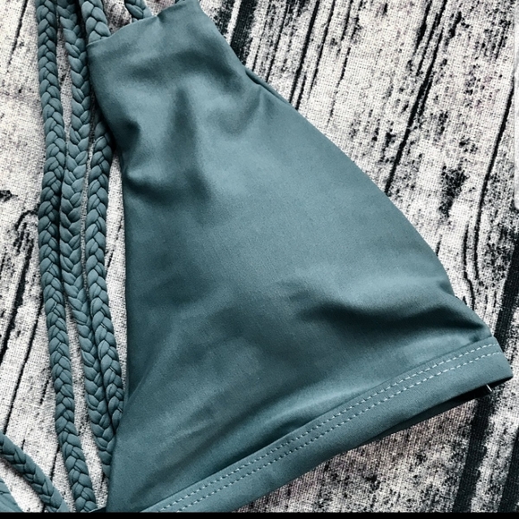 ZAFUL bikini - Picture 3 of 6